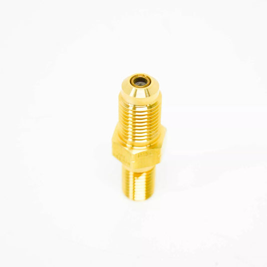 NEW AUDI R8 42 FUEL PRESSURE REGULATING VALVE 079130757