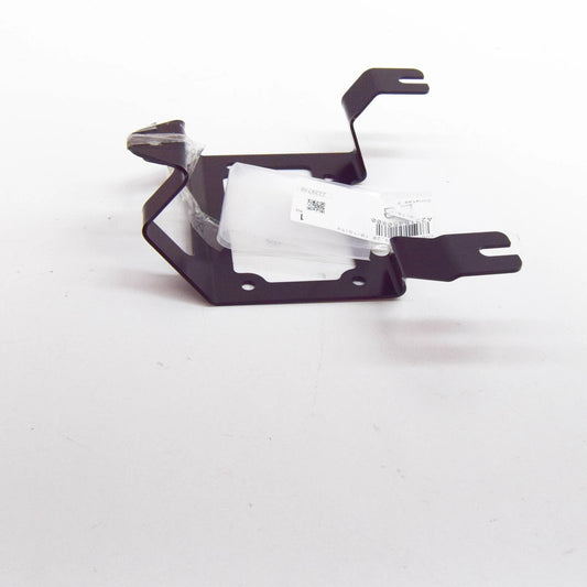 NEW MERCEDES-BENZ SL R231 DISTRONIC HOLDER A2315450000 ORIGINAL