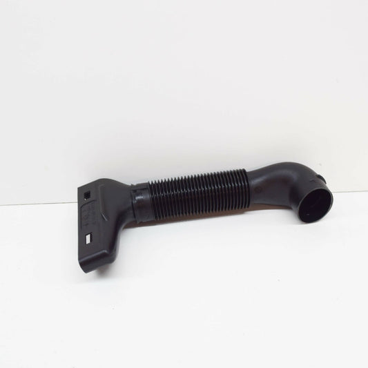 NEW MERCEDES-BENZ A-CLASS W169 AIR INTAKE HOSE A2660940487 ORIGINAL
