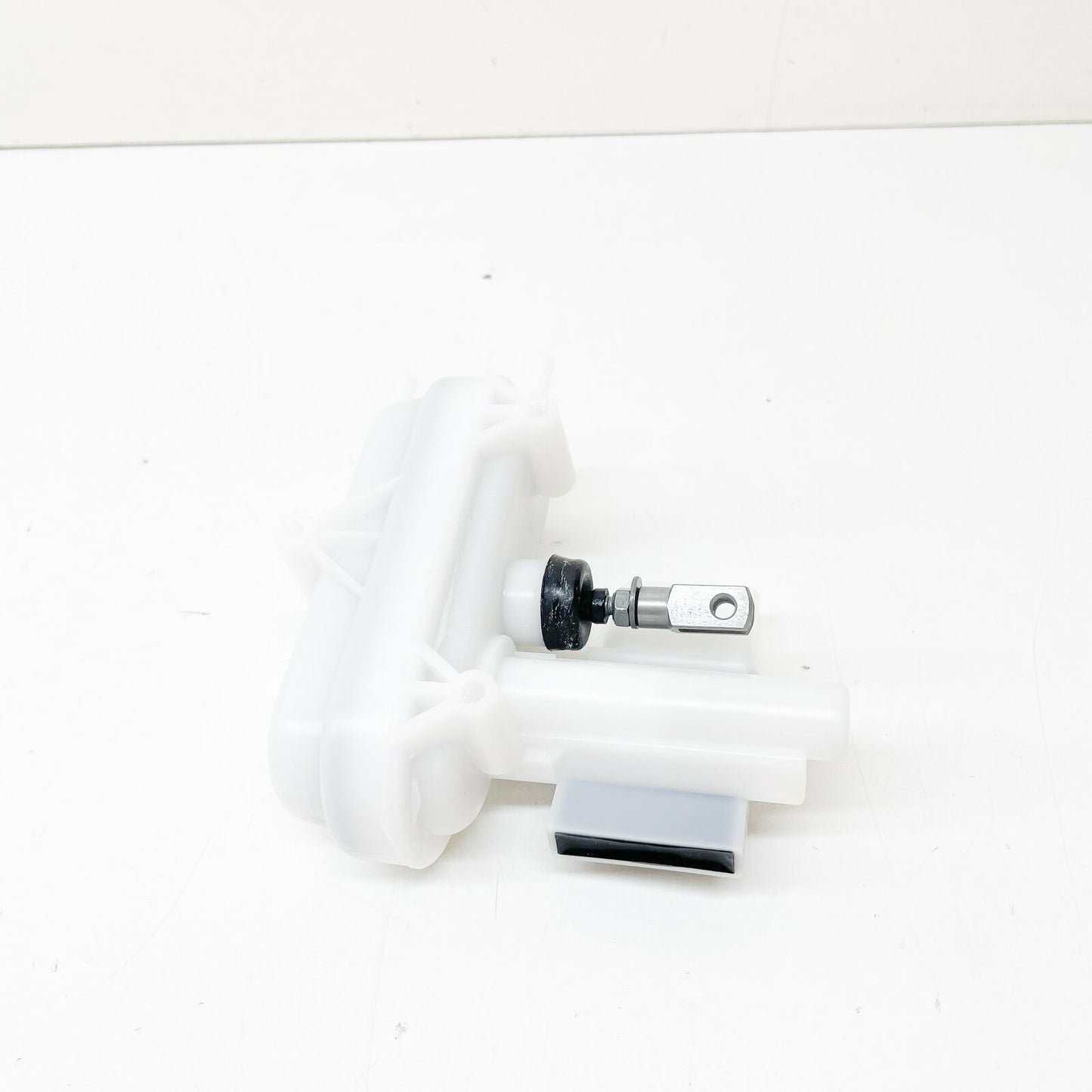 NEW VW TRANSPORTER T5 FLATBED REAR DIFF LOCK ACTUATOR 02W525641A ORIGINAL