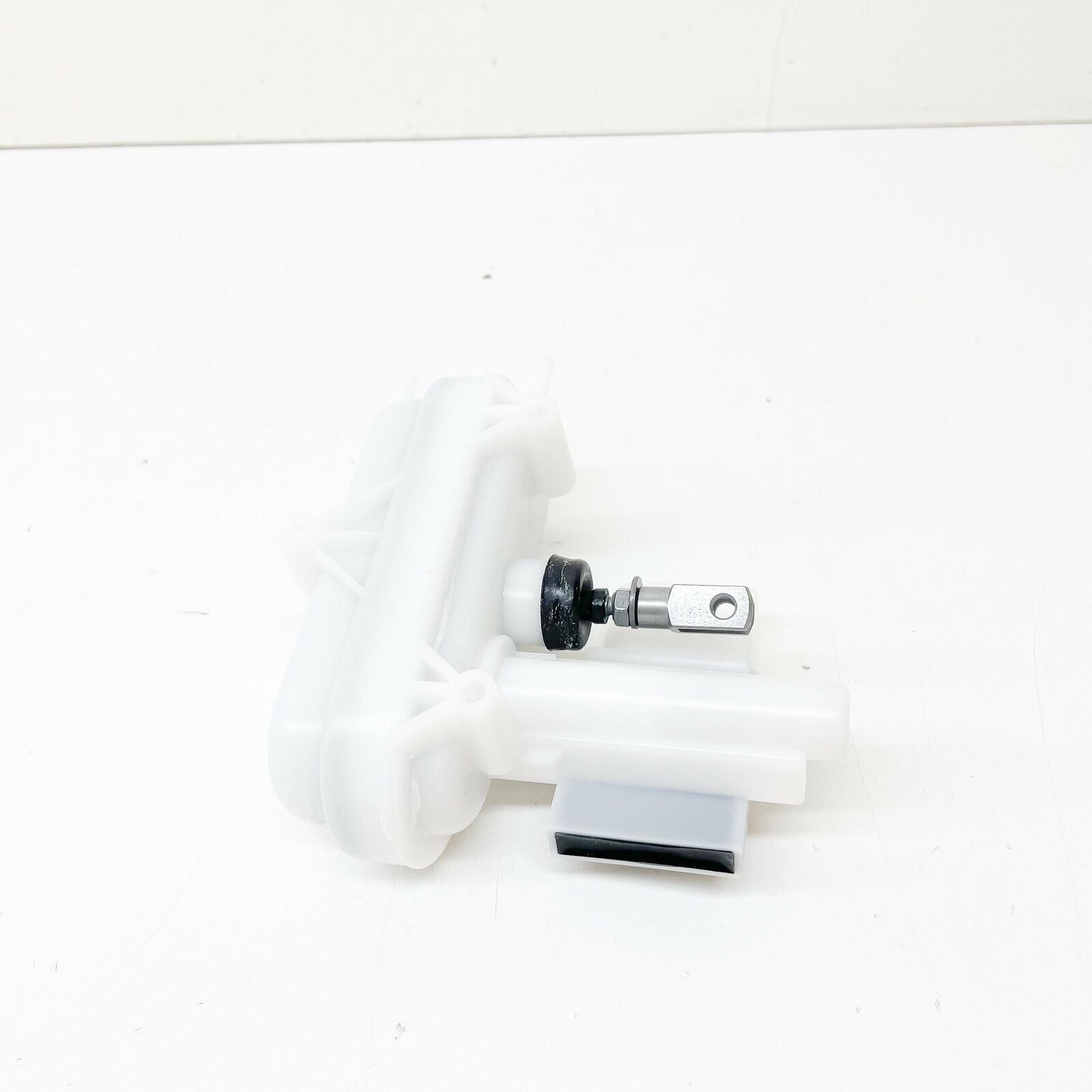 NEW VW TRANSPORTER T5 FLATBED REAR DIFF LOCK ACTUATOR 02W525641A ORIGINAL