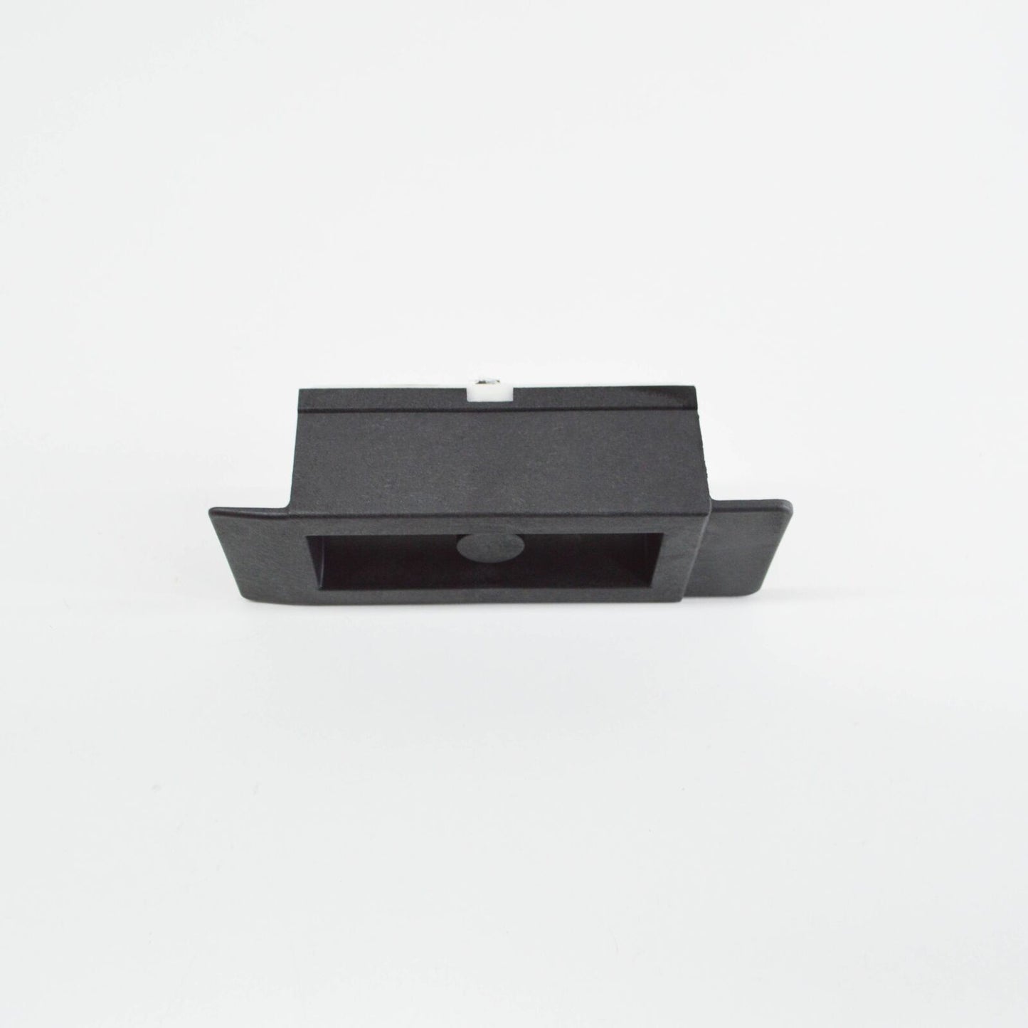 NEW AUDI A6 C7 FRONT JACKING SOCKET PAD 4G0802845 ORIGINAL