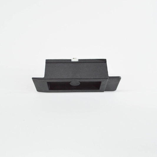 NEW AUDI A6 C7 FRONT JACKING SOCKET PAD 4G0802845 ORIGINAL