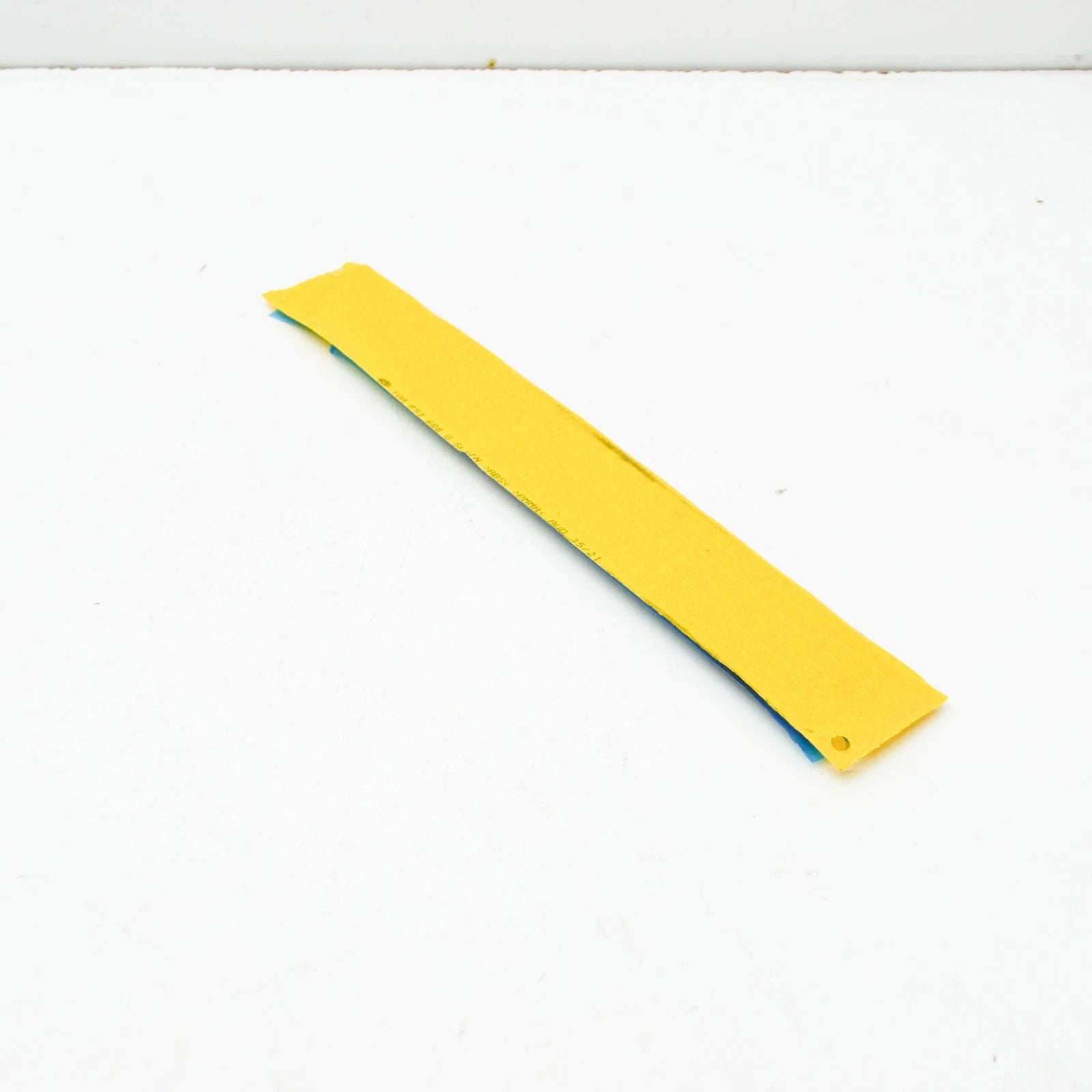 NEW VOLKSWAGEN ID.3 E11 FRONT RIGHT WING PRO LOGO BADGE 10A853688GXJW