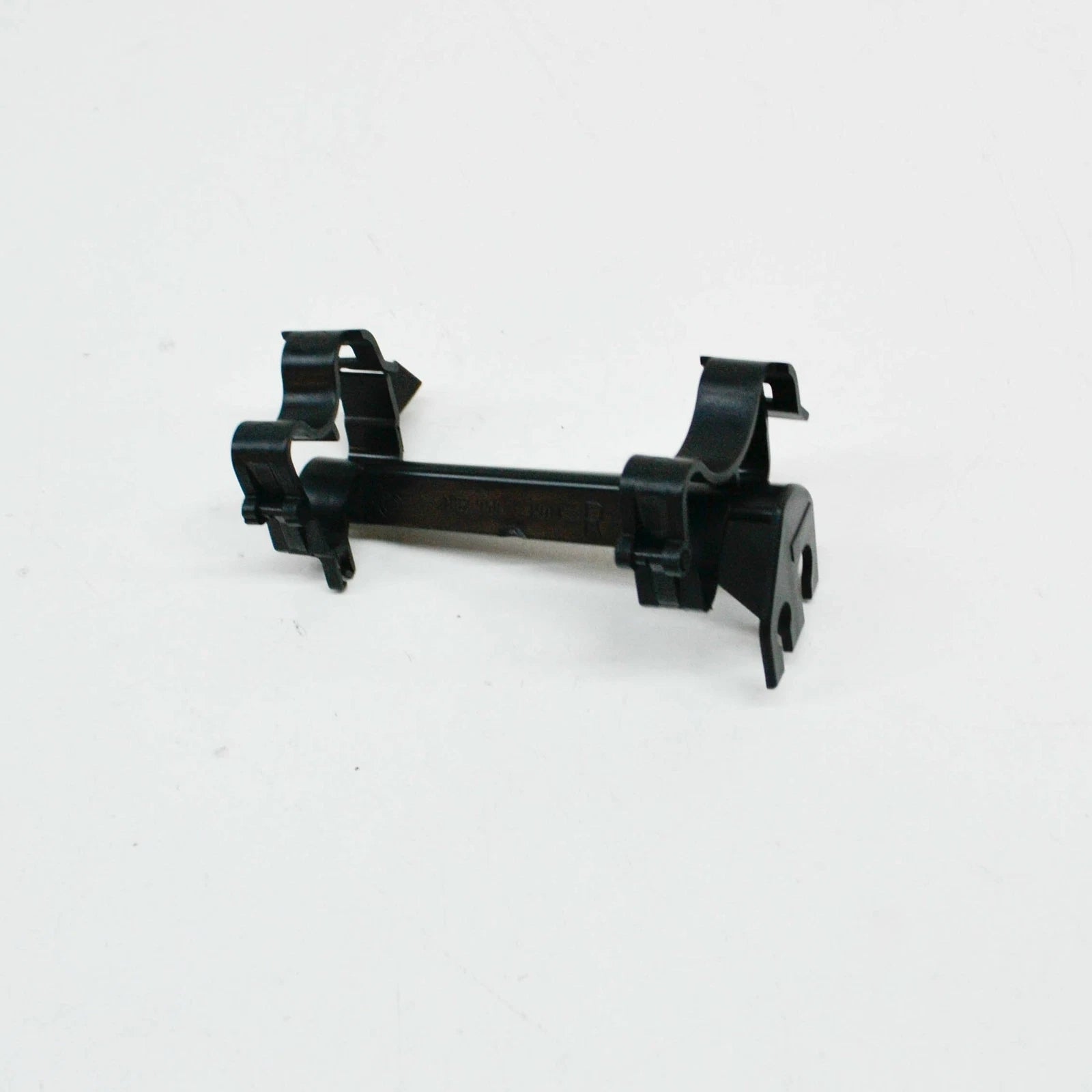 NEW BMW 5 E60 REAR RIGHT PULSE GENERATOR BRACKET 1182958 33181182958 ORIGINAL