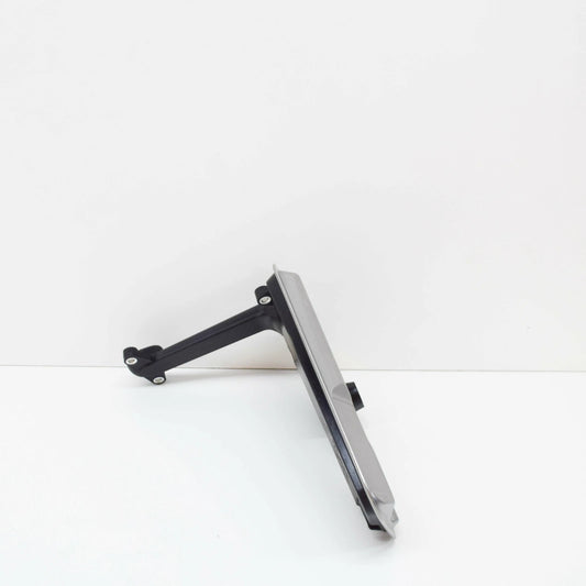 NEW AUDI A4 B8 OIL FILTER 0AW301519C