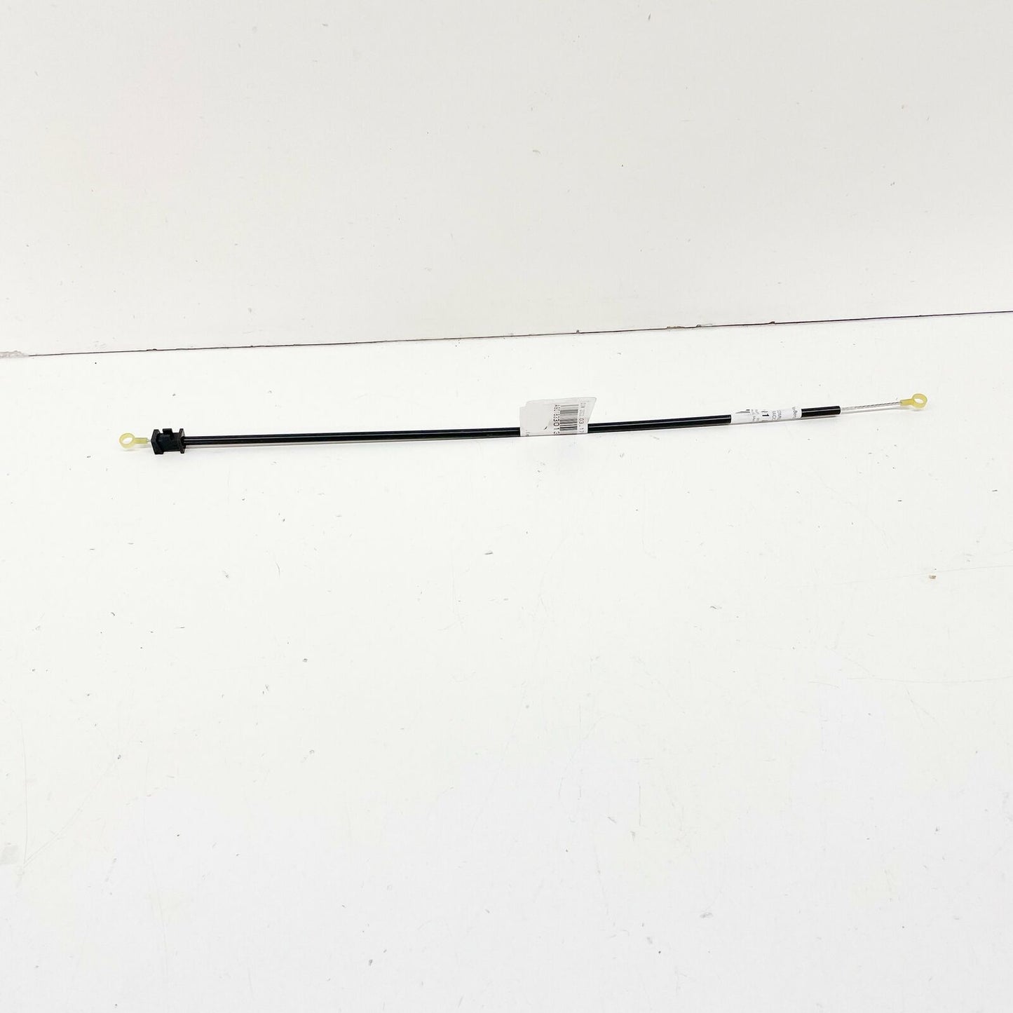 NEW MERCEDES-BENZ SPRINTER 903 HEATER DEFROSTER DOOR CABLE A9018330131 ORIGINAL