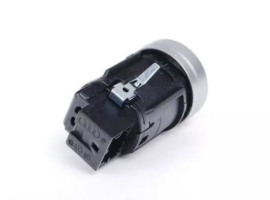 NEW VOLKSWAGEN EOS START / STOP SWITCH 5K0959839BL88 ORIGINAL
