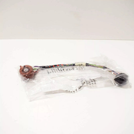 NEW BMW E36 Z3 CABRIO COMPACT COUPE IGNITION LOCK SWITCH 61328360922 ORIGINAL