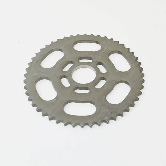 NEW AUDI A6 C7 4G ENGINE TIMING CHAIN SPROCKET 059109116A