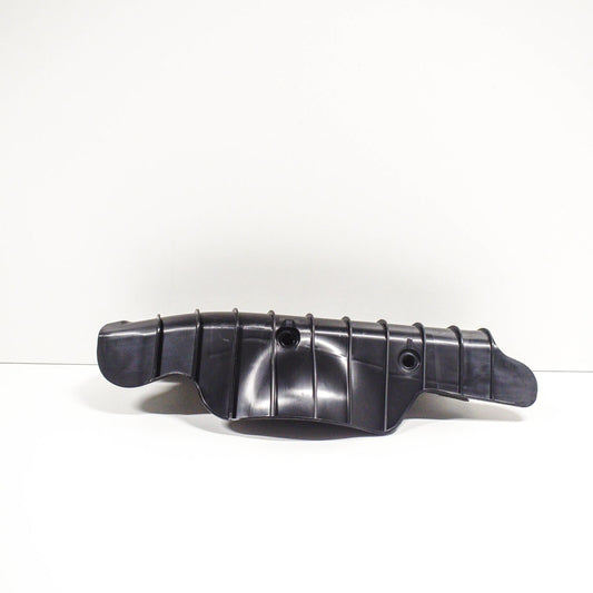 NEW AUDI Q5 80A REAR RIGHT CONTROL ARM COVER SHIELD 80A505416C ORIGINAL