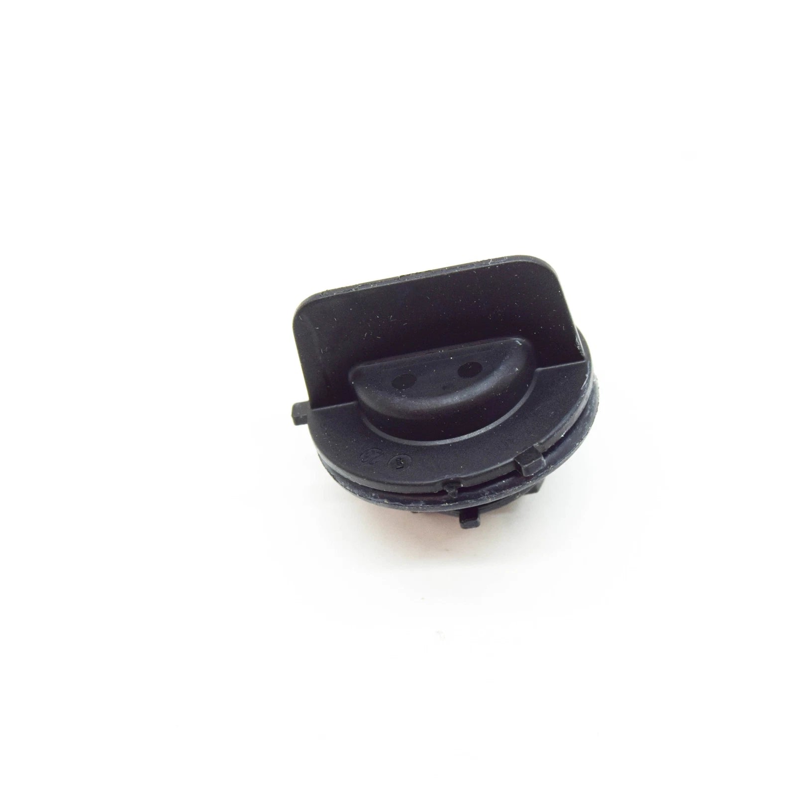 NEW SEAT ARONA KJ HEADLIGHT BULB HOLDER 6F0941156A ORIGINAL