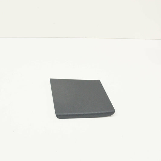 new vw golf 5k mk6 rear left lid trim inspection cover 5k686765782v original