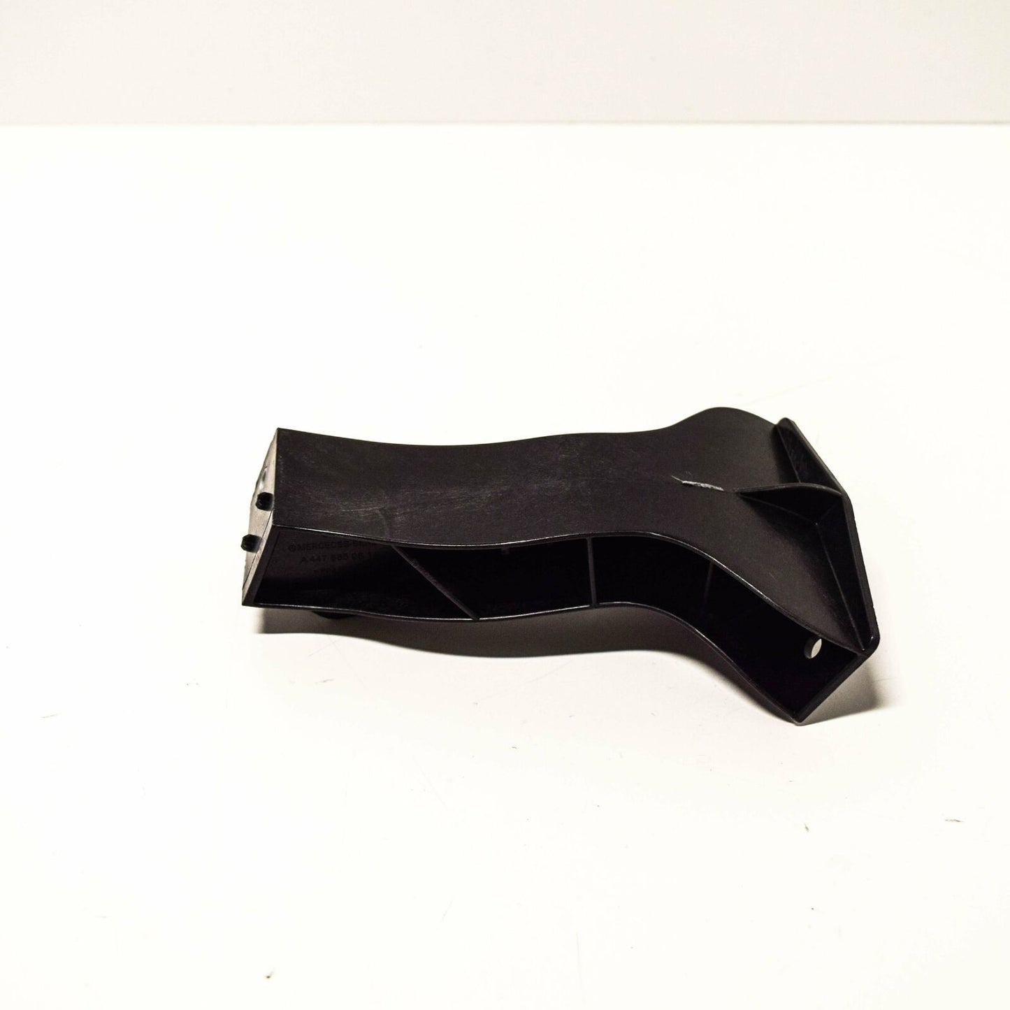 NEW MERCEDES-BENZ VITO W447 FRONT PANEL LEFT BRACKET A4478850814 ORIGINAL