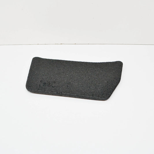 NEW BMW 3 F30, F80 DIVIDING ELEMENT 51477311618 7311618 ORIGINAL