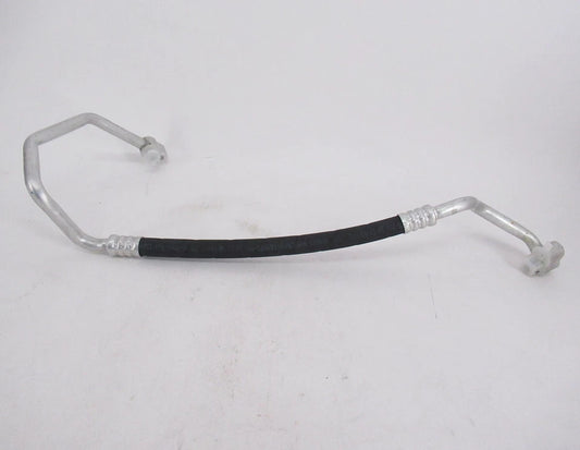 NEW VOLKSWAGEN JETTA A6 MK6 A/C DISCHARGE HOSE 5C0820721BJ ORIGINAL