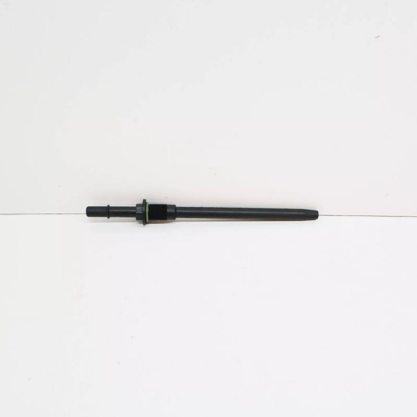 NEW BMW 3 E90 ENGINE OIL RETURN TUBE 7527133 11437527133 ORIGINAL