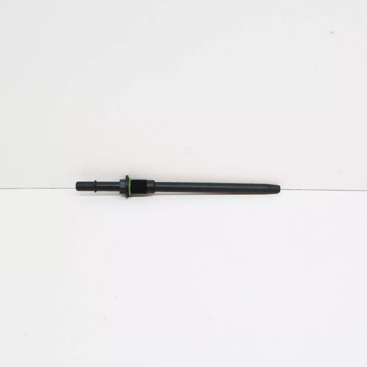 NEW BMW 3 E90 ENGINE OIL RETURN TUBE 7527133 11437527133 ORIGINAL