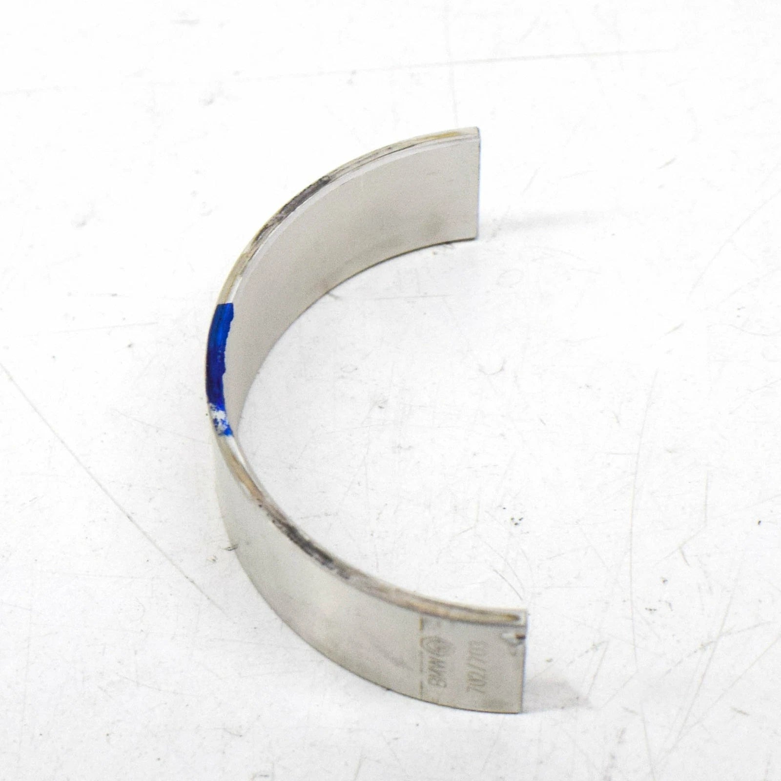 NEW BMW M3 CABRIO E93 UPPER ENGINE CONNECTING ROD BEARING 11247841703 ORIGINAL