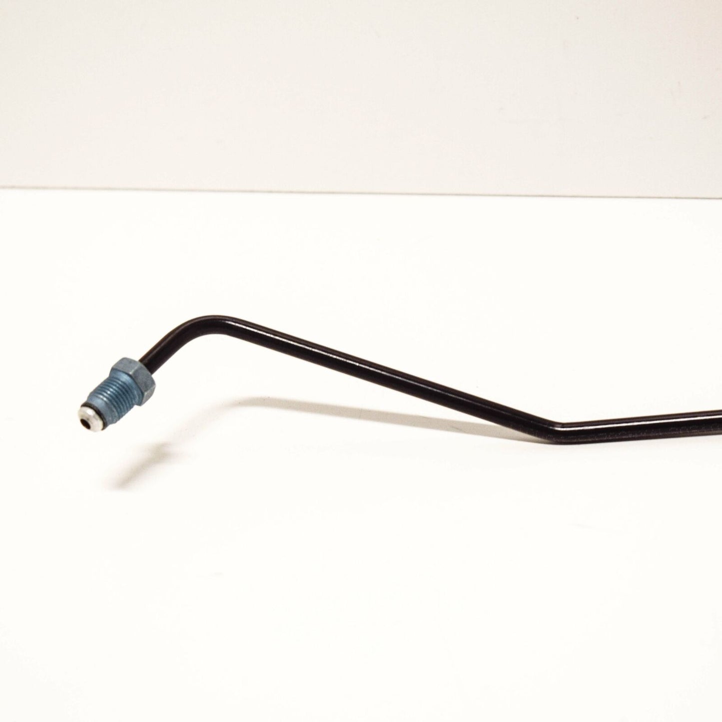 Genuine Bmw E81 E82 E84 E87 E87N E88 E90 E90N Rear Brake Pipe 6853525 34326853525