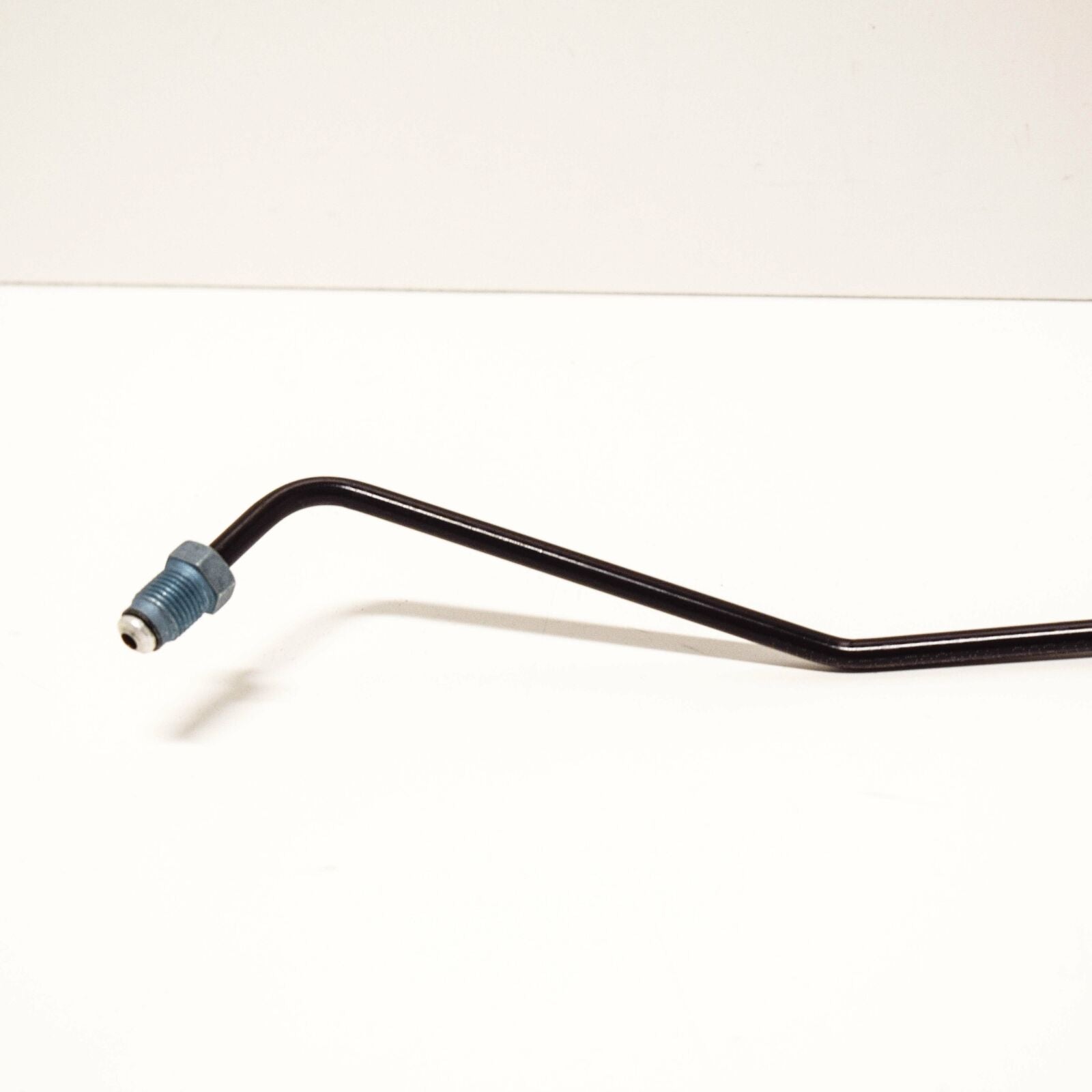 Genuine Bmw E81 E82 E84 E87 E87N E88 E90 E90N Rear Brake Pipe 6853525 34326853525