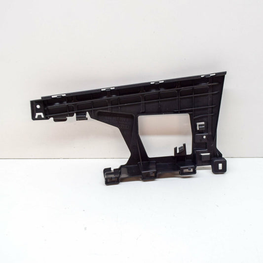 NEW AUDI TT MK3 8S FRONT RIGHT BUMPER GRILLE LOWER RAIL 8S0807096B ORIGINAL