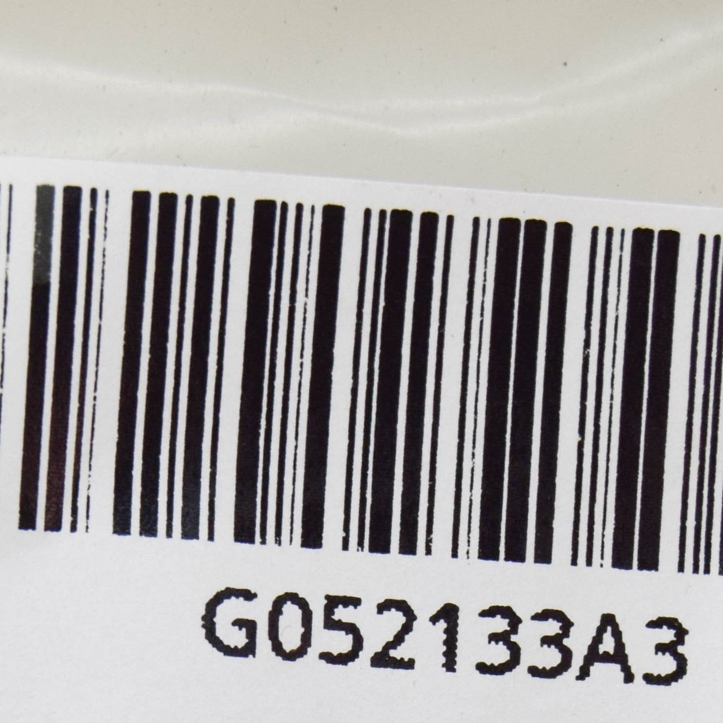 NEW VOLKSWAGEN CADDY 2K HIGH TEMPERATURE CV JOINT GREASE 90G G052133A2 ORIGINAL