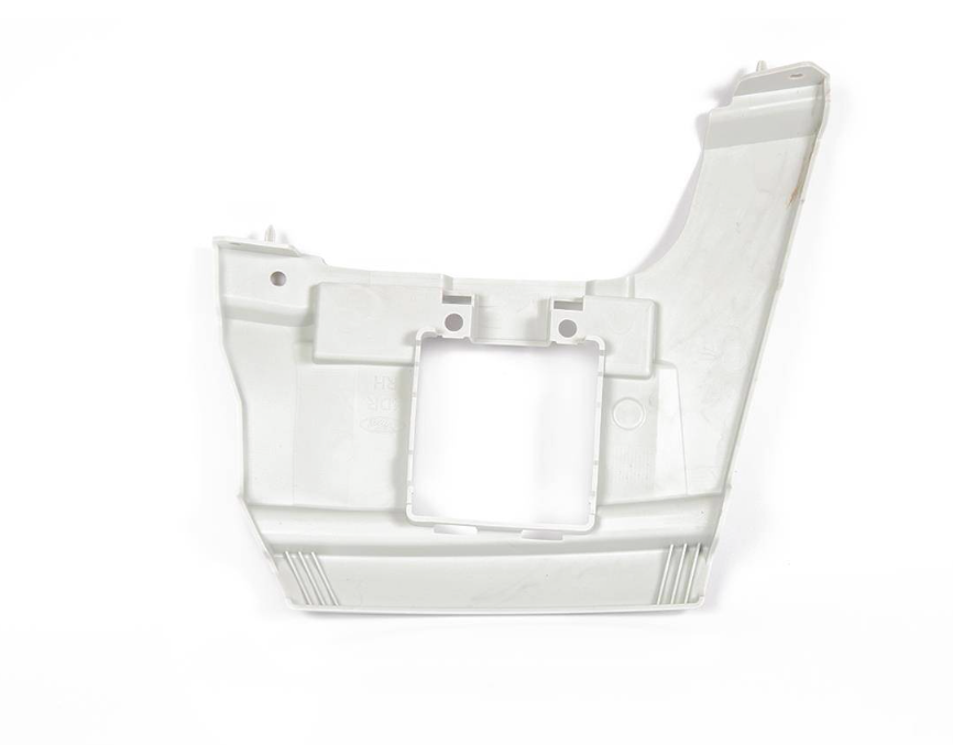 new ford focus mk3 c346 rear right blind spot senor bracket 1855906 original