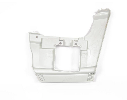 new ford focus mk3 c346 rear right blind spot senor bracket 1855906 original