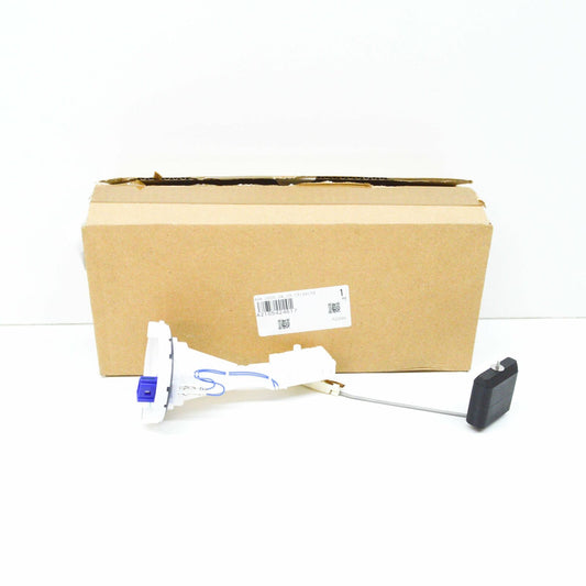 NEW MERCEDES-BENZ E W210 FUEL TANK SENDER UNIT A2105424617 ORIGINAL