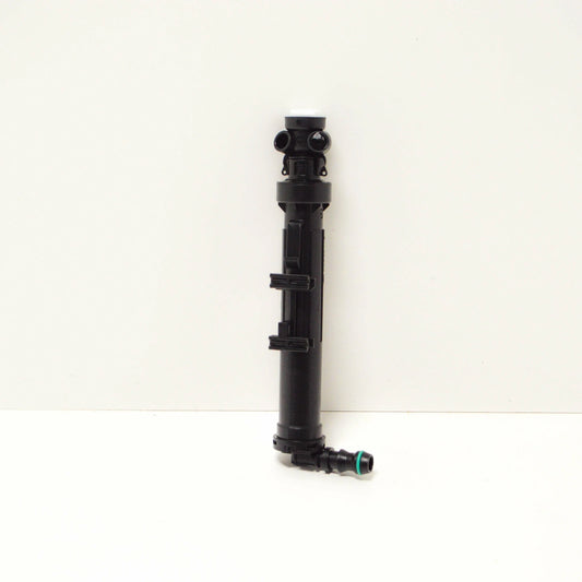 NEW MERCEDES-BENZ A W176 LEFT SIDE HEADLAMP WASHER A1768600147