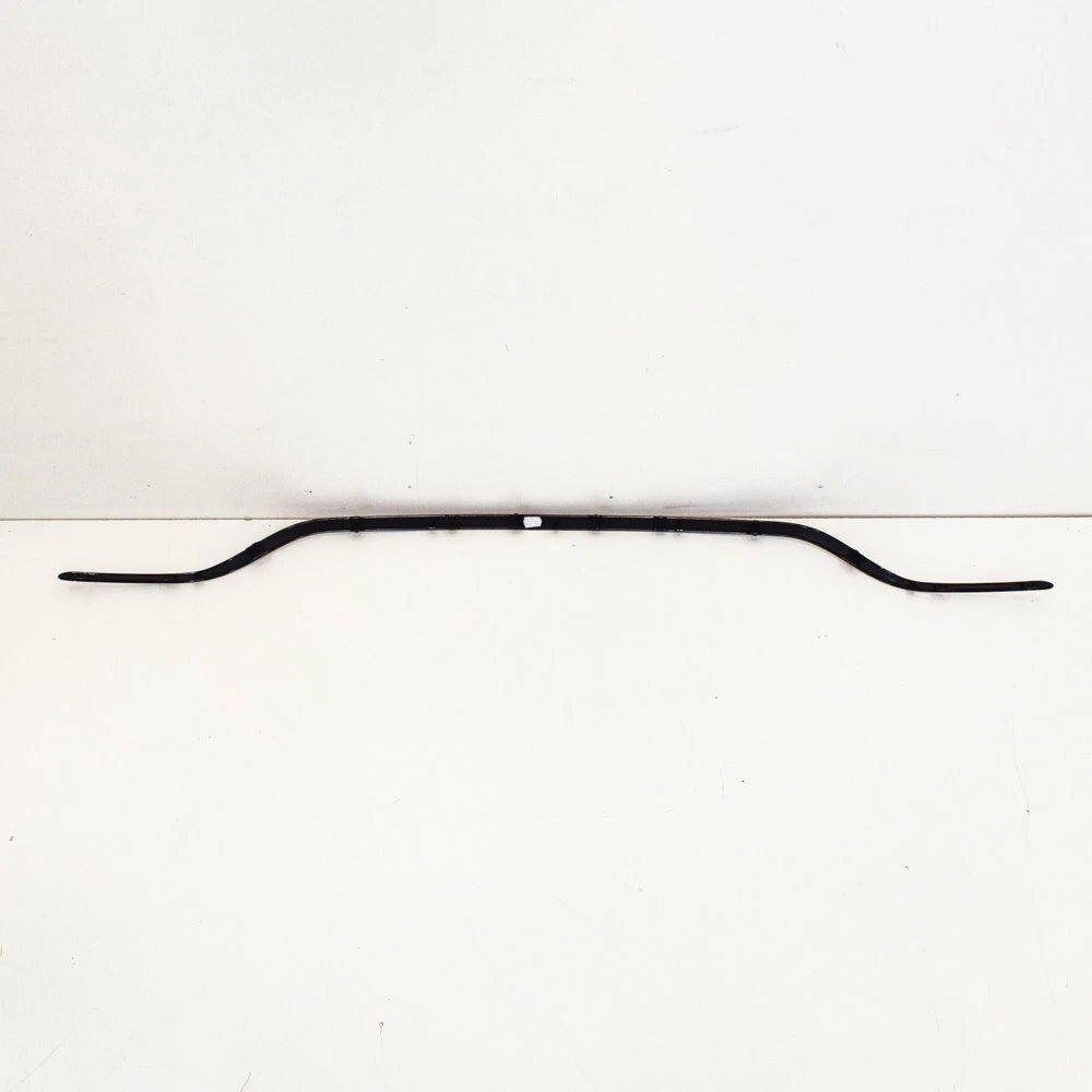 NEW MERCEDES-BENZ E REAR BUMPER CENTER MOLDING STRIP TRIM W213 A2138857001
