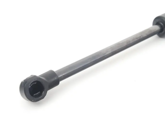 new bmw 3 coupe e92 tailgate gas strut 51247129194 7129194 original