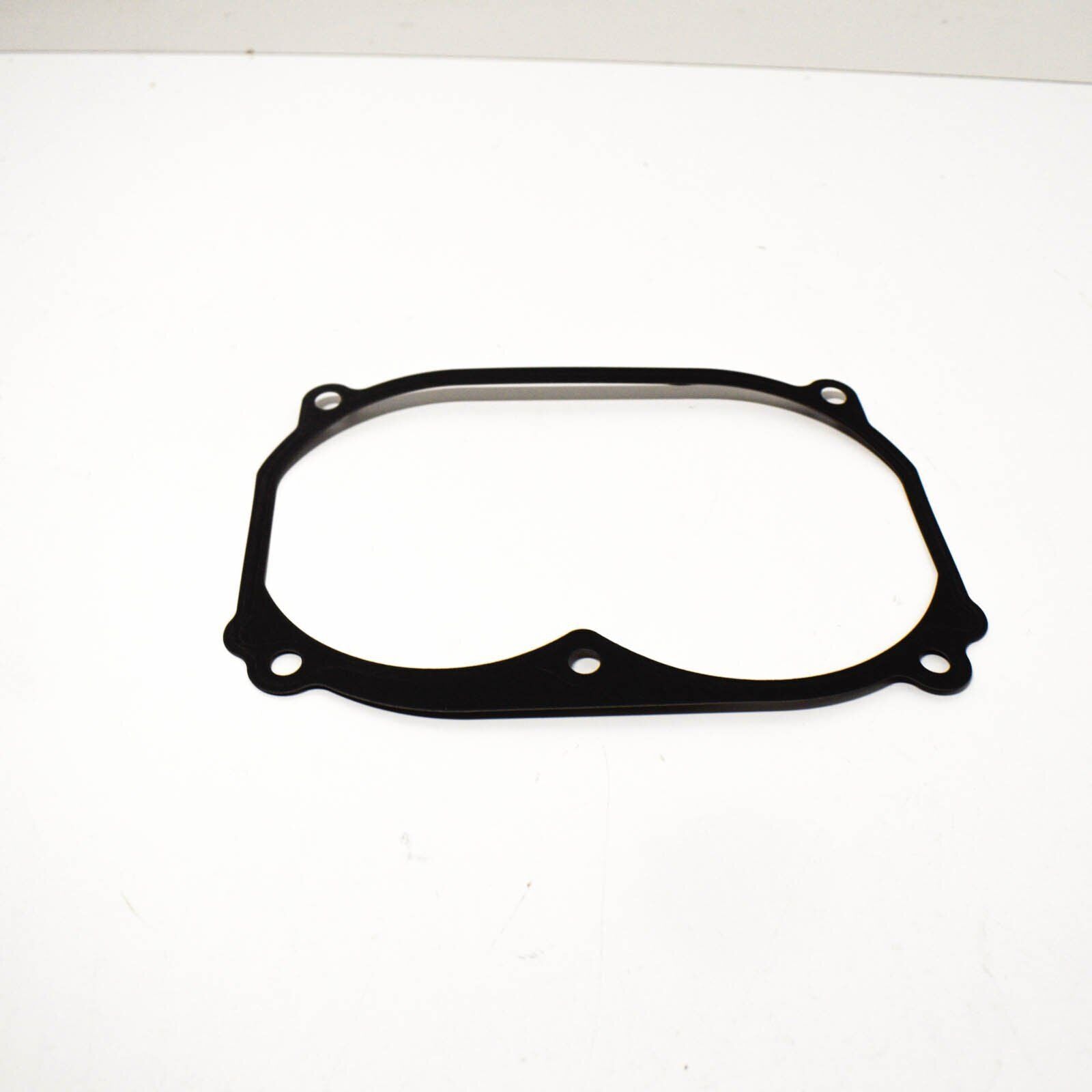 NEW MERCEDES BENZ CL C215 REAR SUPERCHARGER GASKET A1131410780 ORIGINAL
