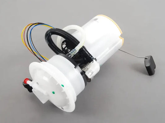 NEW VOLKSWAGEN PASSAT B8 IN-TANK FUEL PUMP 3C8919051A ORIGINAL