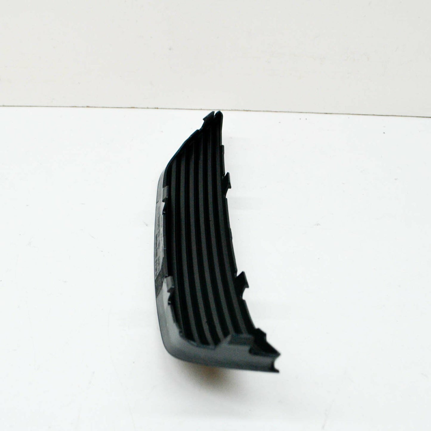 NEW AUDI Q3 SQ3 F3 REAR RIGHT BUMPER COVER TRIM 83A8077329B9 ORIGINAL