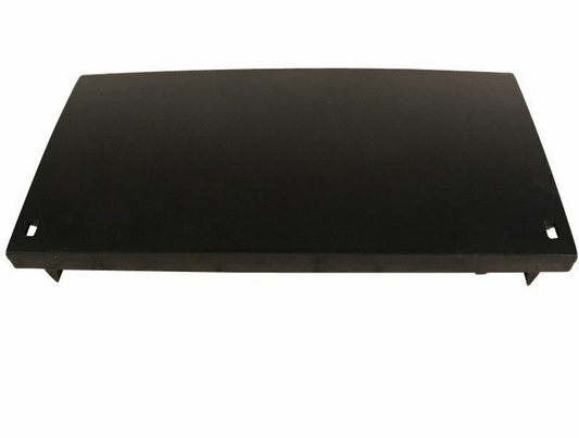 new ford transit mk3 radio opening cover 7t16-v04587-aa3yyw 1473245 original