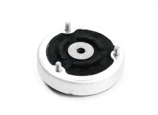 NEW BMW 5 E60 REAR SHOCK MOUNT 33526779611 6779611 ORIGINAL