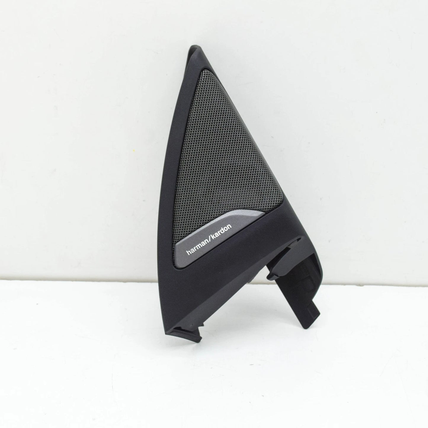 NEW BMW X4 G02 FRONT RIGHT DOOR CORNER TRIM 51339476950 9476950 ORIGINAL