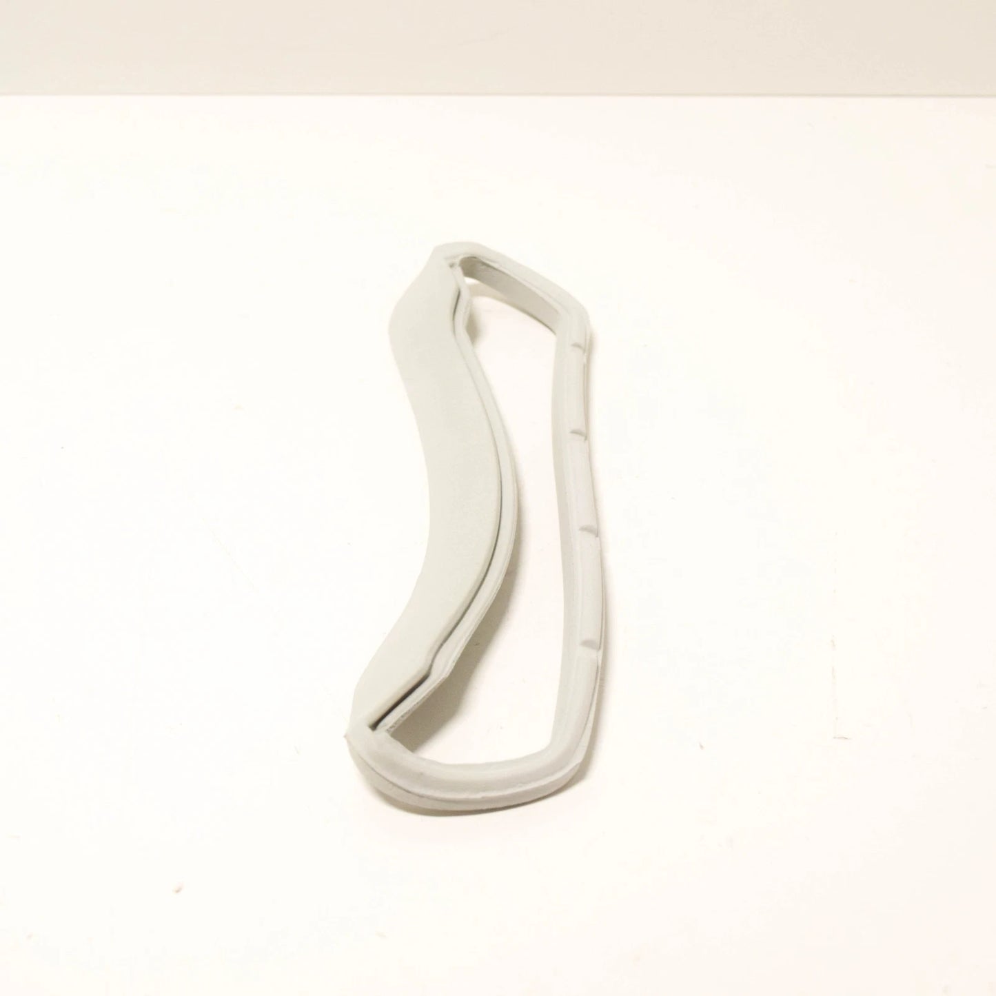 NEW BMW 1502 FRONT LEFT TURN INDICATOR GASKET 63138454110 ORIGINAL