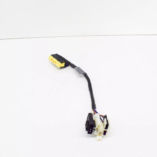 NEW BMW Z3 E36 COUPE ADAPTER LEAD F ONE PIECE SEAT PLUG 6916218 61106916218