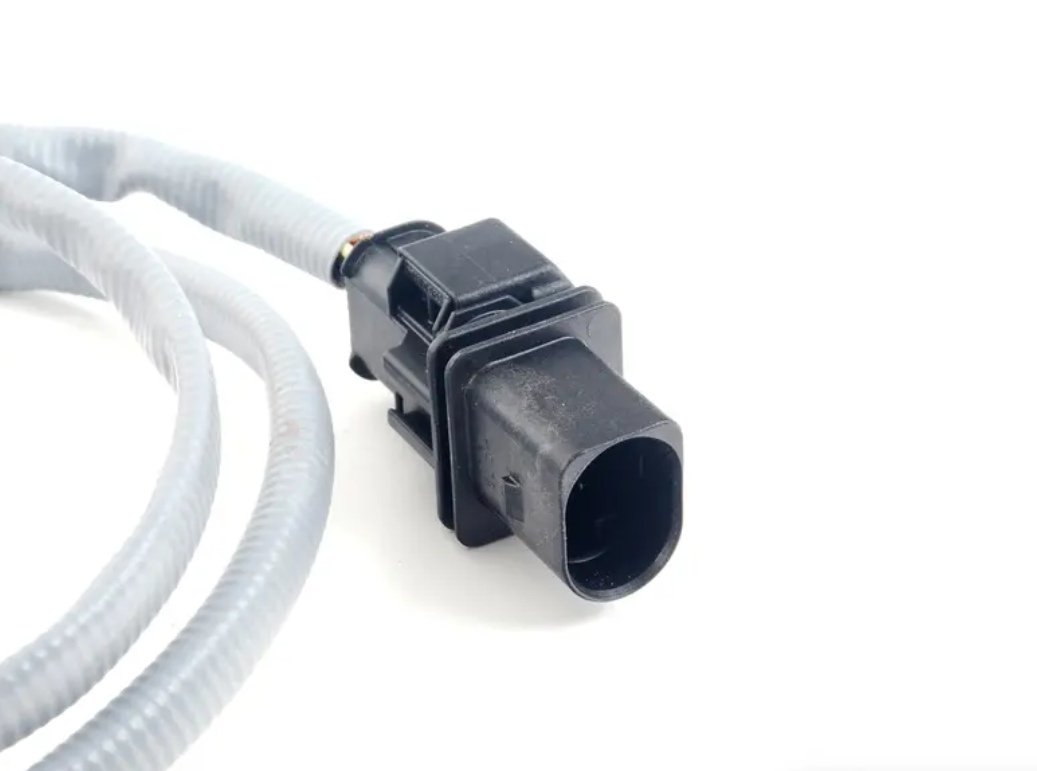 new bmw x5 e53 lambda oxygen sensor 11787557223 7557223 original