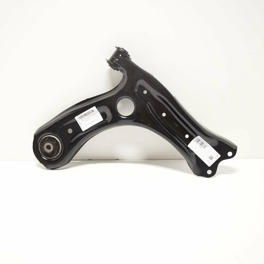 NEW AUDI A1 8X1 FRONT RIGHT LOWER CONTROL ARM 6R0407152B