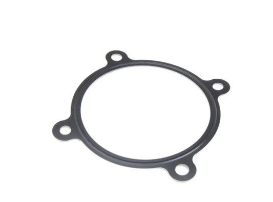 NEW AUDI A8 D3 THROTTLE BODY SEAL 07D133073A ORIGINAL