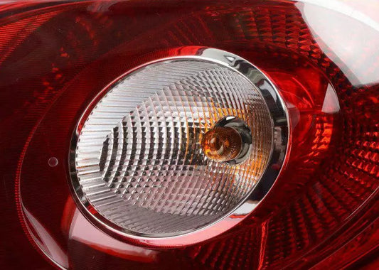 NEW VOLSKWAGEN PASSAT CC REAR RIGHT OUTER TAILLIGHT 3C8945096G ORIGINAL