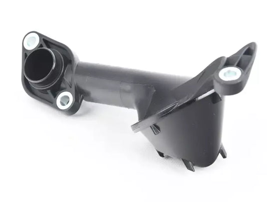 NEW AUDI A3 SPORTBACK 8V ENGINE OIL PUMP PICKUP TUBE 06K115251B ORIGINAL