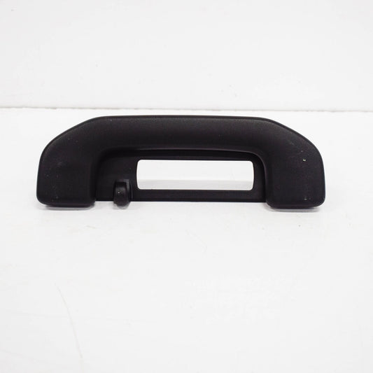 NEW MERCEDES BENZ W205 INTERIOR RIGHT ROOF GRAB HANDLE A16681006549051 ORIGINAL