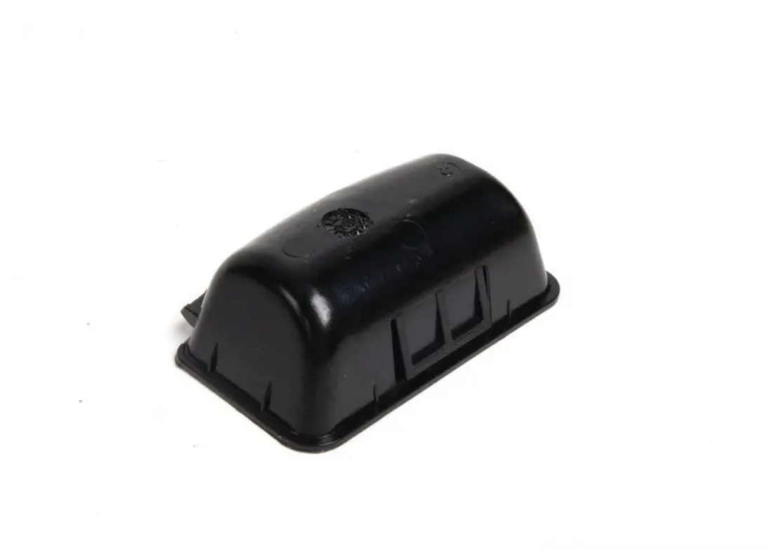 new bmw 3 e46 trim piece entry cover cup 8255822 51478255822 original