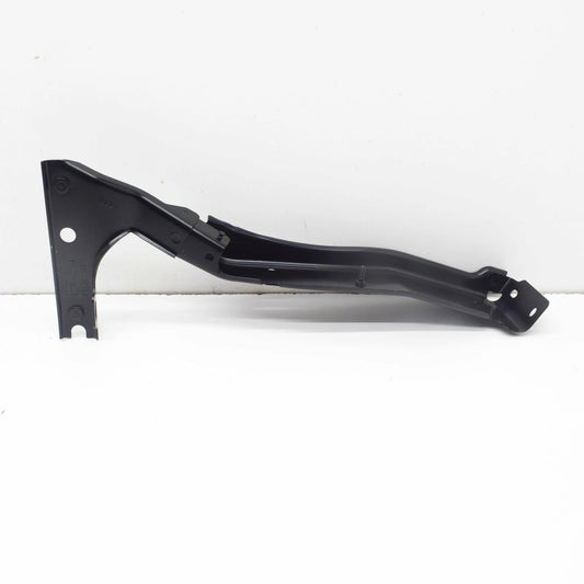 NEW AUDI A5 RS5 CABRIO SPORTBACK 8T FRONT RIGHT FENDER HOLDER 8T0821136H