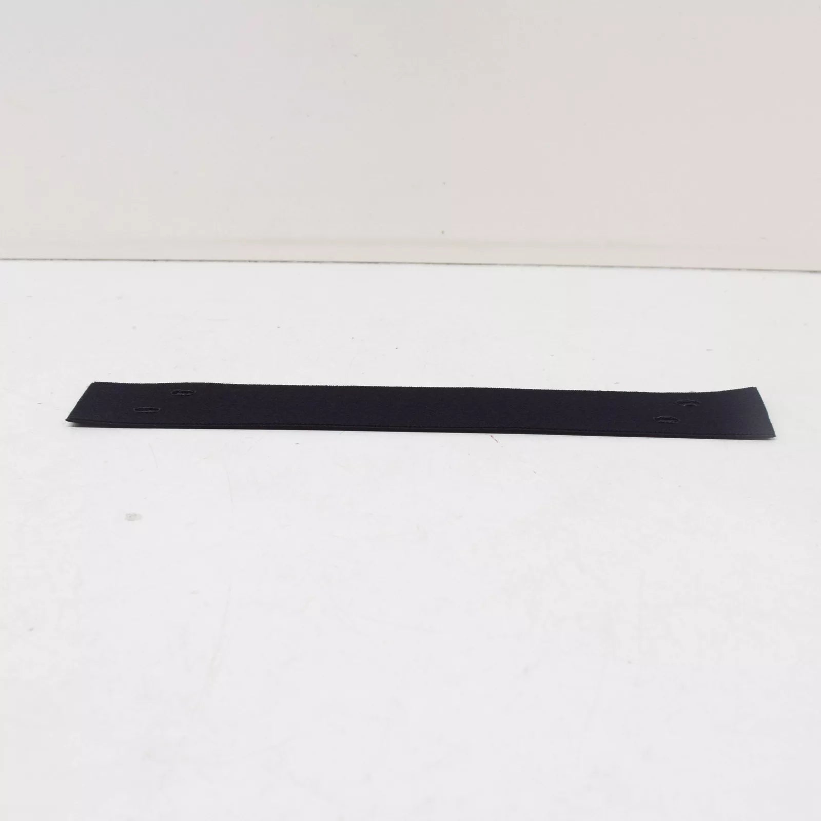 NEW BMW 5 GT F07 CENTRE CONSOLE TENSION STRAP 51169142147 9142147 ORIGINAL